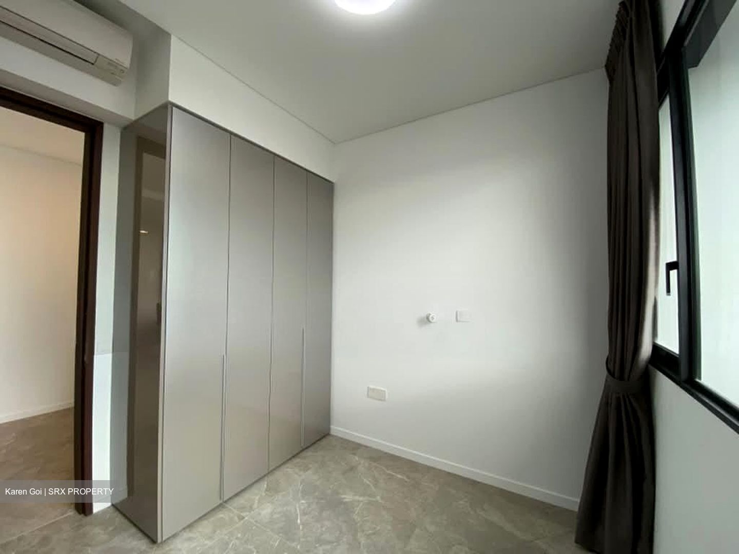 Artra (D3), Apartment #611994791